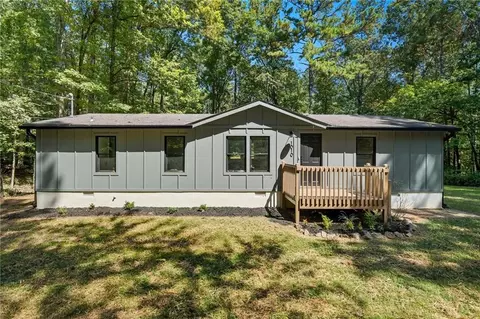 1010 Martin Ln, Canton, GA 30114