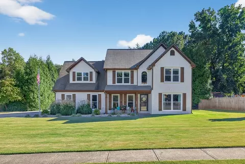 3475 Duncan Bridge Dr, Buford, GA 30519
