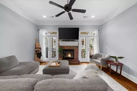 Other - 2442 Gatebury Cir, Chamblee, GA 30341 photo 5 of 9