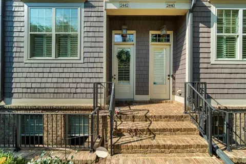 Other - 2442 Gatebury Cir, Chamblee, GA 30341 photo 1 of 9