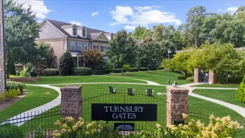 Other - 2442 Gatebury Cir, Chamblee, GA 30341 photo 9 of 9
