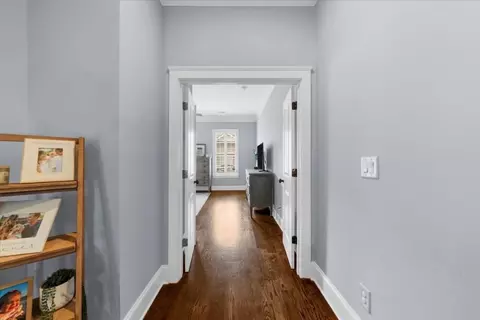 Entry Way - 2442 Gatebury Cir, Chamblee, GA 30341 photo 4 of 4