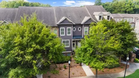 Other - 2442 Gatebury Cir, Chamblee, GA 30341 photo 8 of 9