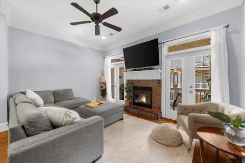 Other - 2442 Gatebury Cir, Chamblee, GA 30341 photo 2 of 9
