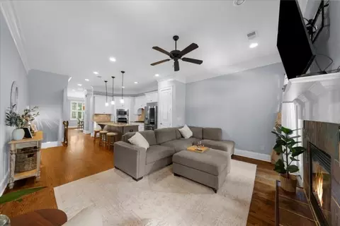 Other - 2442 Gatebury Cir, Chamblee, GA 30341 photo 4 of 9