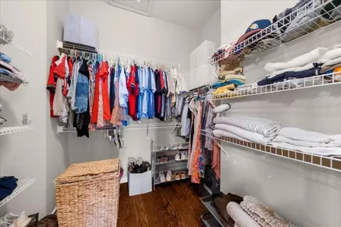 Other - 2442 Gatebury Cir, Chamblee, GA 30341 photo 6 of 9