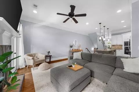 Other - 2442 Gatebury Cir, Chamblee, GA 30341 photo 3 of 9