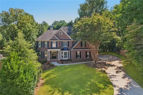 642 River Cove Ct, Dacula, GA 30019