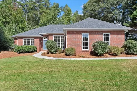 1620 Greystone Rd, Cumming, GA 30040