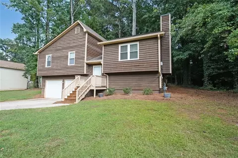 102 Jeanette St, Dallas, GA 30157