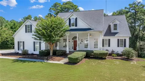 3531 Haddon Hall Dr, Buford, GA 30519