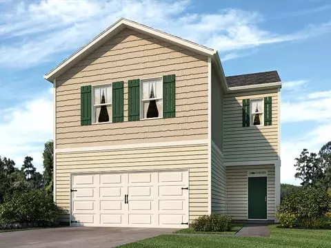 77 Rolling Meadow Trce, Jasper, GA 30143