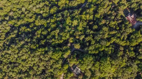 Lt 207 Parody Circle, Ellijay, GA 30540