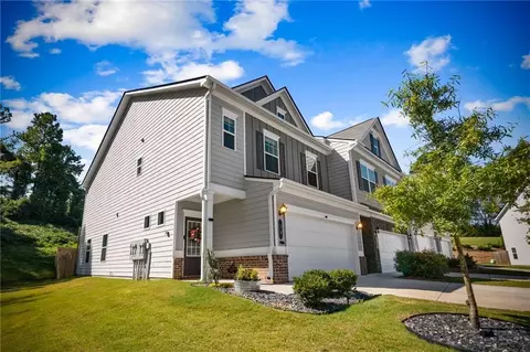 24 Kane Dr, Jasper, GA 30143