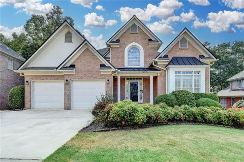 1760 Berkshire Hill Dr, Duluth, GA 30097