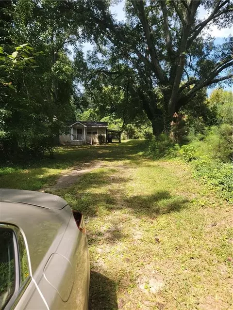 3565 Boulder Park Dr SW, Atlanta, GA 30331