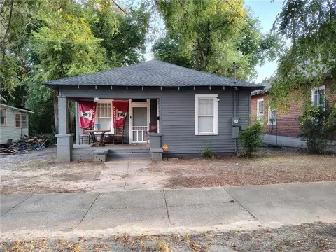 1112 32nd St, Columbus, GA 31904