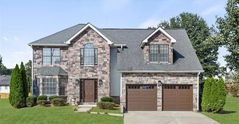 6225 Waterton Way, Lithonia, GA 30058