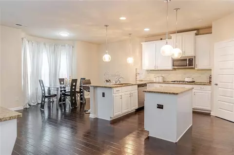 574 Caledon Way, Hampton, GA 30228 photo 13