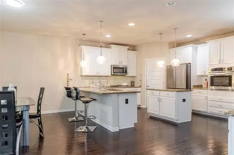 574 Caledon Way, Hampton, GA 30228 photo 15