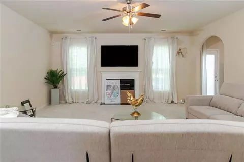574 Caledon Way, Hampton, GA 30228 photo 7