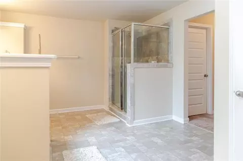 574 Caledon Way, Hampton, GA 30228 photo 25