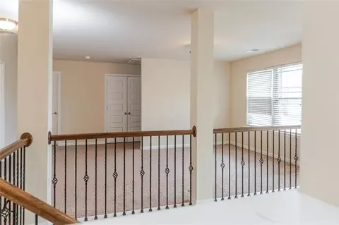 574 Caledon Way, Hampton, GA 30228 photo 17