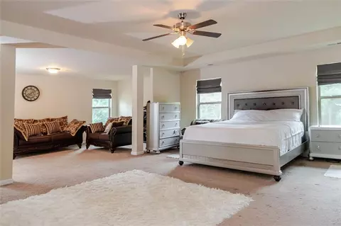 574 Caledon Way, Hampton, GA 30228 photo 20