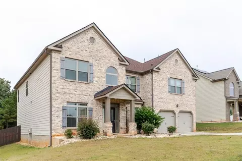 574 Caledon Way, Hampton, GA 30228 photo 29