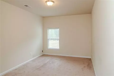 574 Caledon Way, Hampton, GA 30228 photo 5