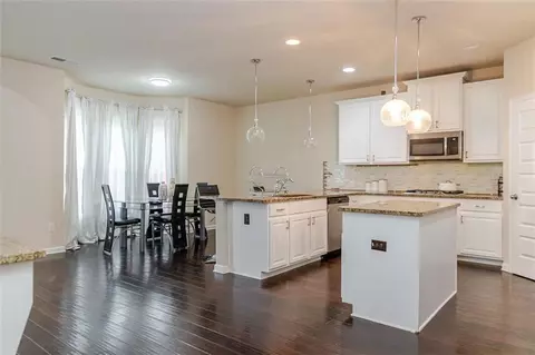 574 Caledon Way, Hampton, GA 30228 photo 10