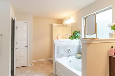 574 Caledon Way, Hampton, GA 30228 photo 24