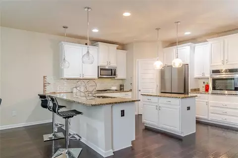 574 Caledon Way, Hampton, GA 30228 photo 11