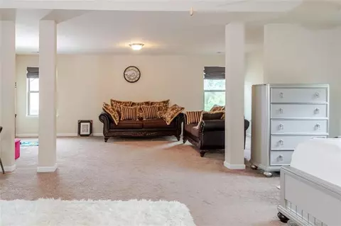 574 Caledon Way, Hampton, GA 30228 photo 21