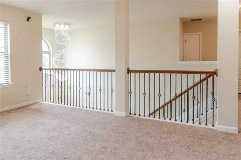 574 Caledon Way, Hampton, GA 30228 photo 18