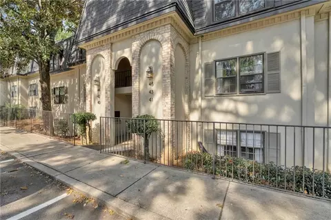 40 Chaumont Sq NW, Atlanta, GA 30327