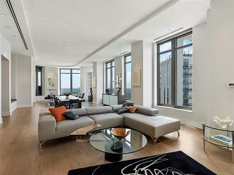 3376 Peachtree Rd NE #44B, Atlanta, GA 30326
