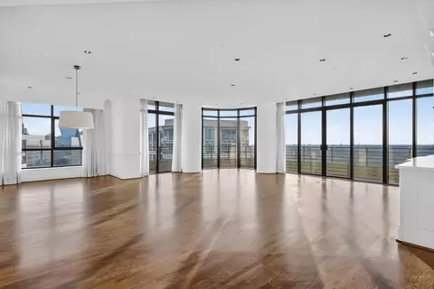 750 Park Ave NE #25W, Atlanta, GA 30326