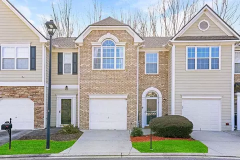 1688 Jackson Sq, Atlanta, GA 30318