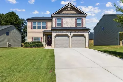 151 Humphry Ct, Winder, GA 30680
