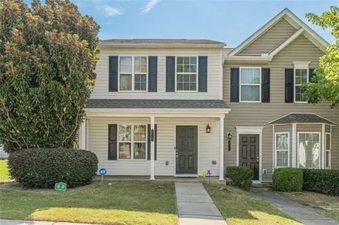 839 Crestwell Cir SW, Atlanta, GA 30331