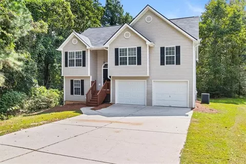 4851 Daintree Ct, Flowery Branch, GA 30542