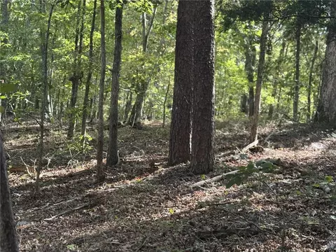 0 Cagle Rd NE, Fairmount, GA 30139