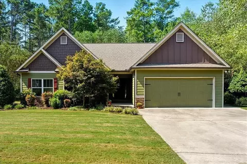 98 Jessica Ct, Dallas, GA 30157