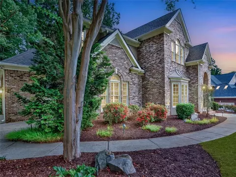 4509 Bastion Dr, Roswell, GA 30075
