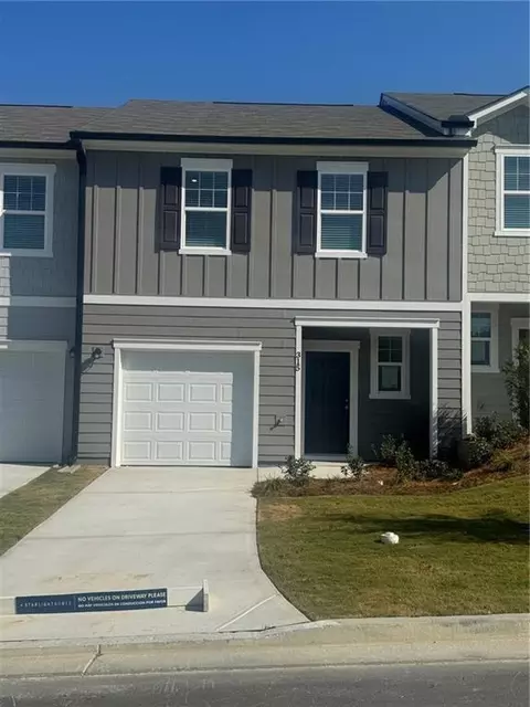 315 Winton Way, Villa Rica, GA 30180