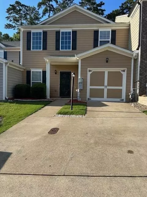 168 Spring Way Sq, Canton, GA 30114