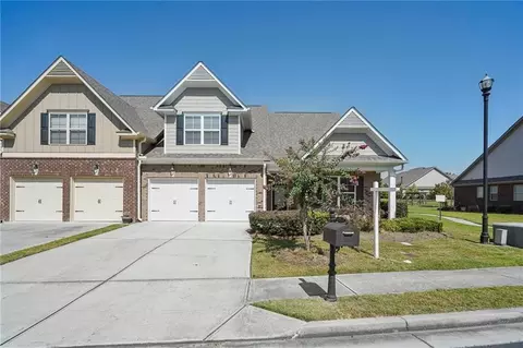 175 Larkton Ln, Grayson, GA 30017