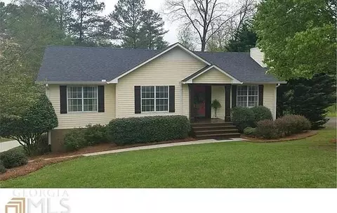 23 Rainwood Cir, Silver Creek, GA 30173