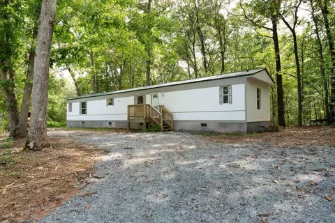 385 Lakeside Park Dr, Ellijay, GA 30540